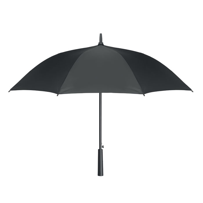 SEATLE - Parapluie tempête 23 pouces