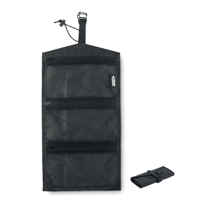 TRAVELI - Organisateur de câbles