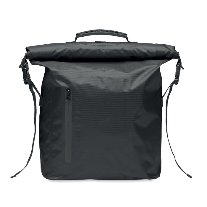 SCUBAROLL - Sac à dos enroulable étanche