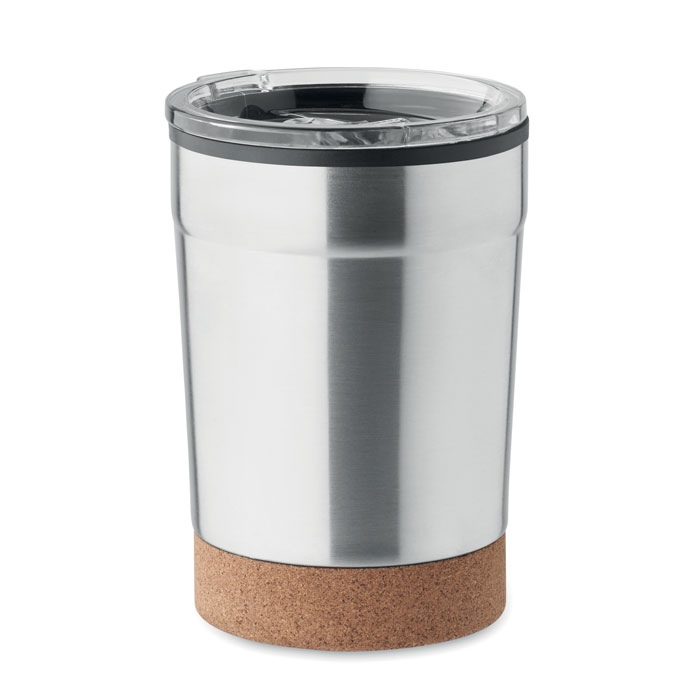 NOMU - Gobelet double paroi 300ml