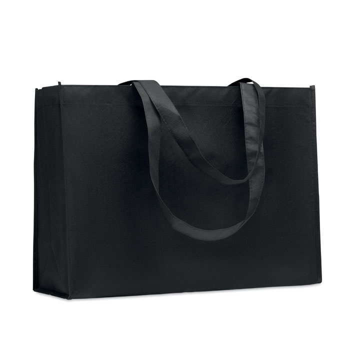 KAIMONO - Sac shopping en RPET non tissé