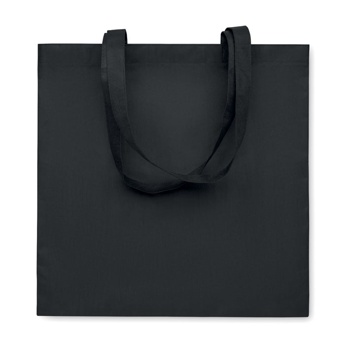KAIMANI - Sac shopping en RPET non tissé