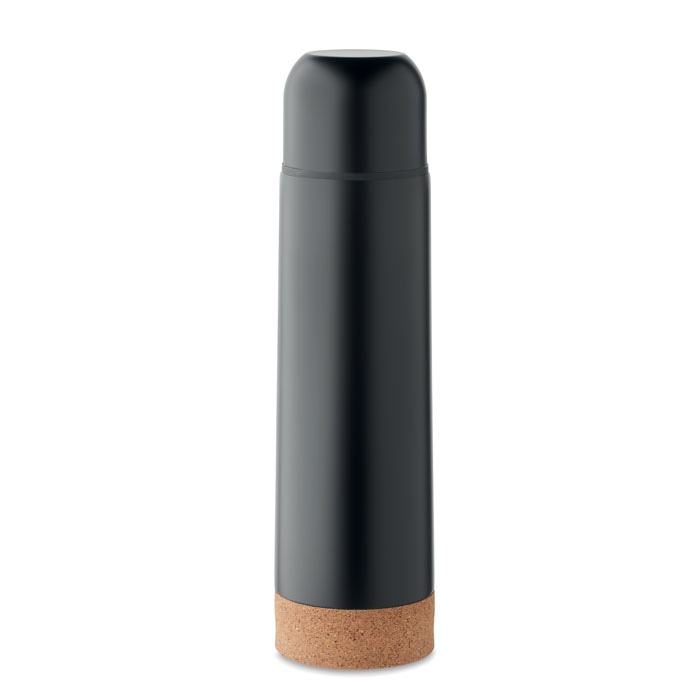 AVENTUR - Bouteille double paroi 500ml