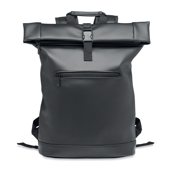 BAI ROLL - Sac à dos enroulable en PU