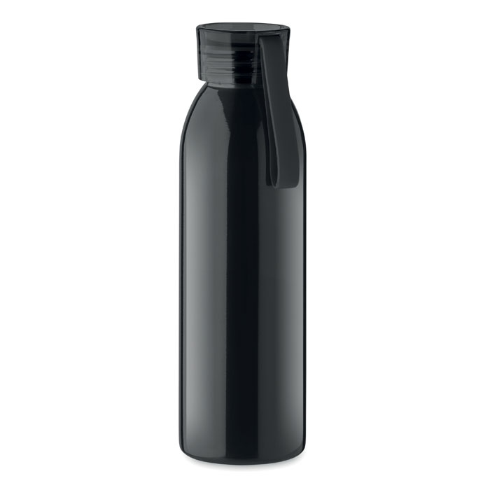 BIRA - Bouteille en acier inox 650ml