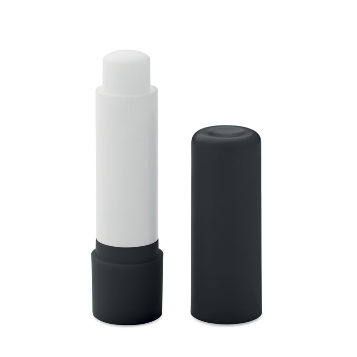 VEGAN GLOSS - Baume à lèvres végan