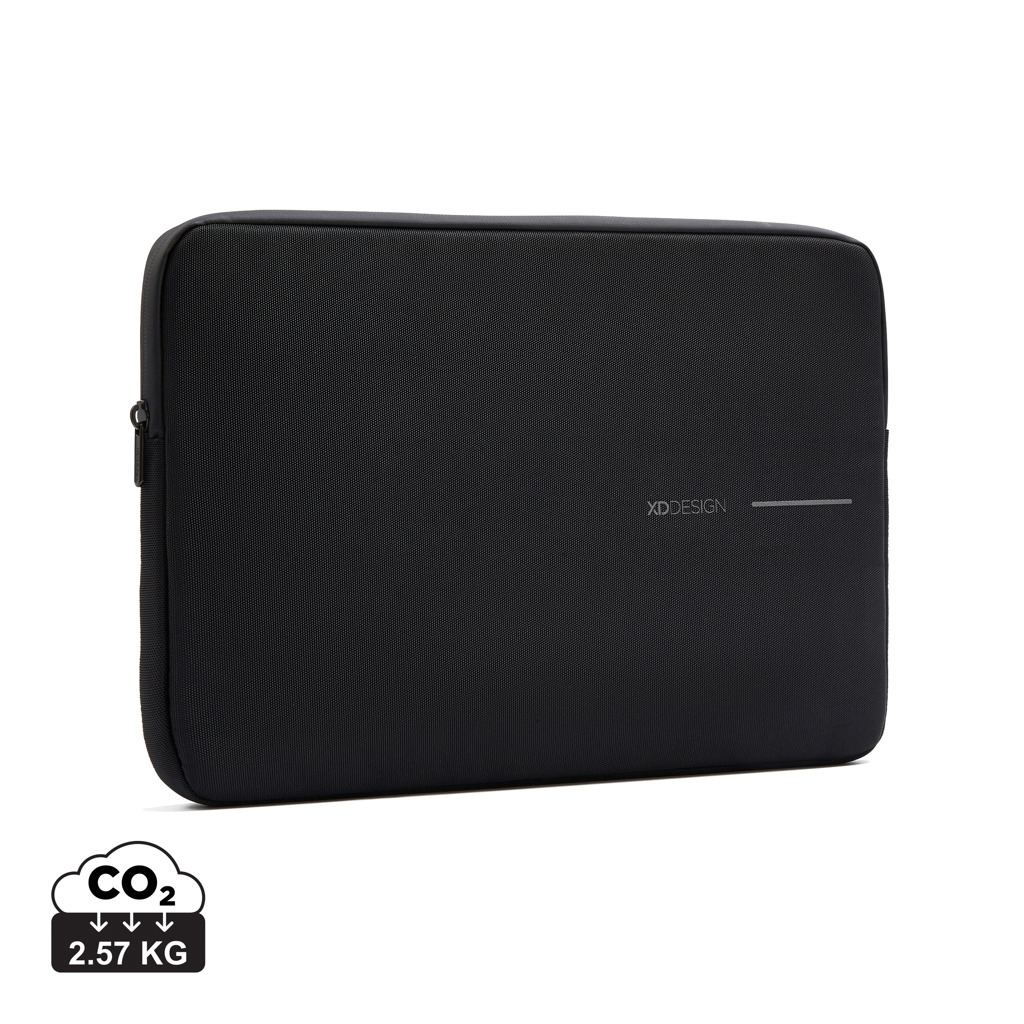 Pochette pour ordinateur portable 16 XD Design