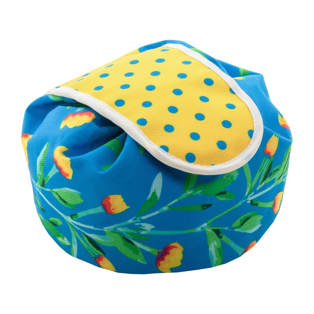 CreaBeauty Draw CreaBeauty Draw trousse de toilette