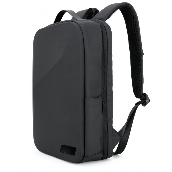 Sac à dos Shield 10.000 mAh (Import)