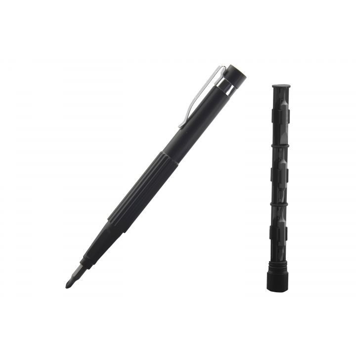 Tournevis 12-en-1 (Import)