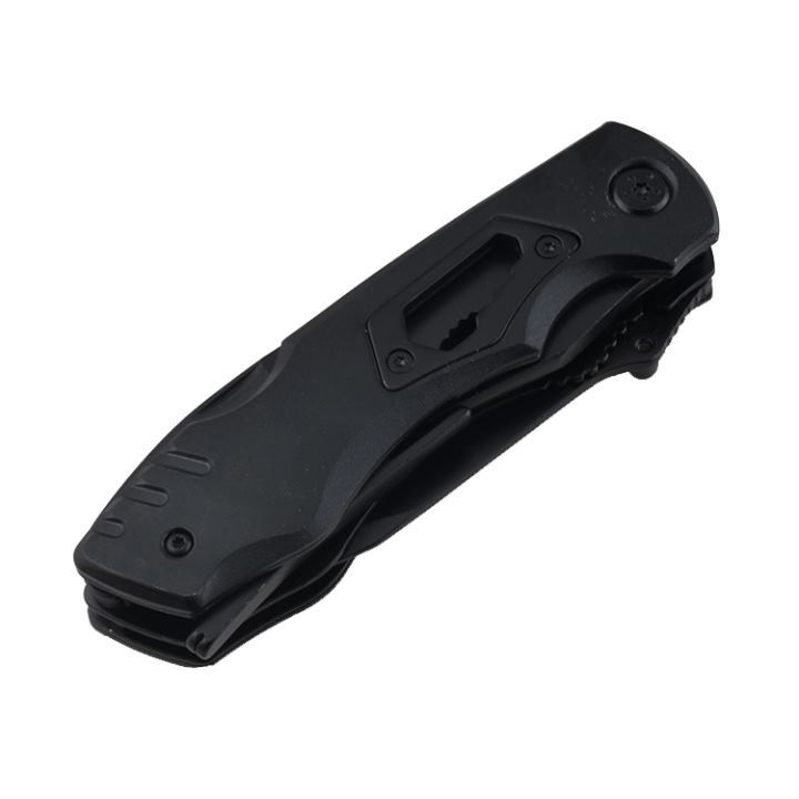 couteau de poche multifonction (Import)