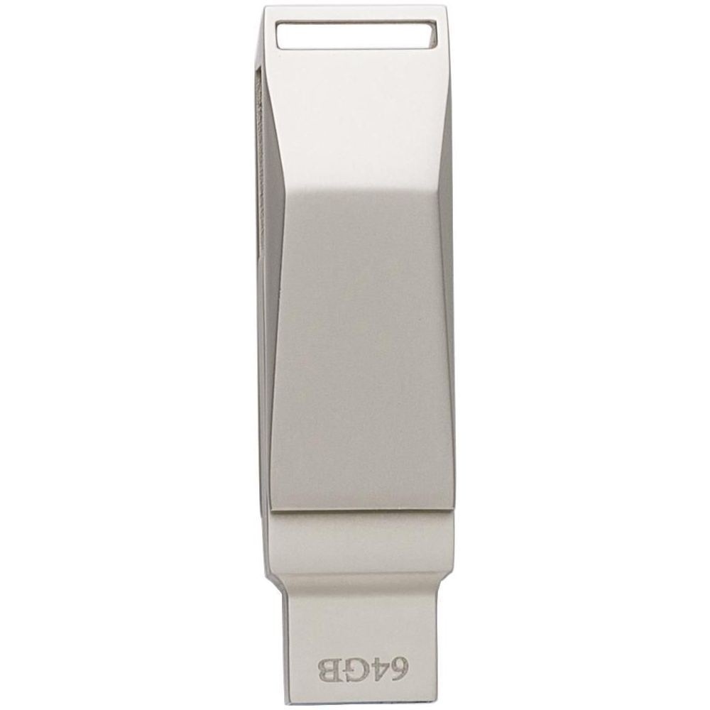 Clé USB twist 3.0 64 Go Dorian