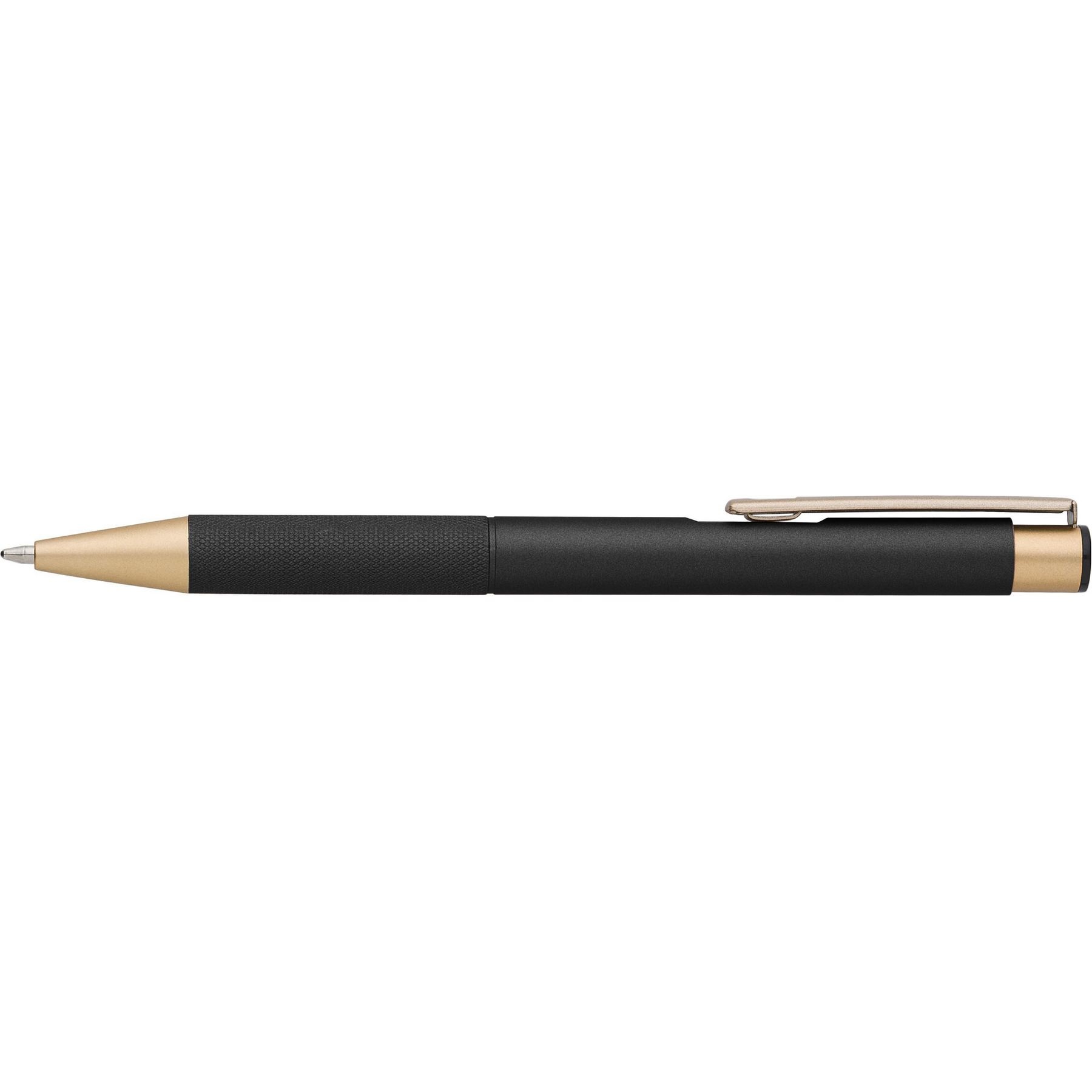Stylo bille en aluminium Remy