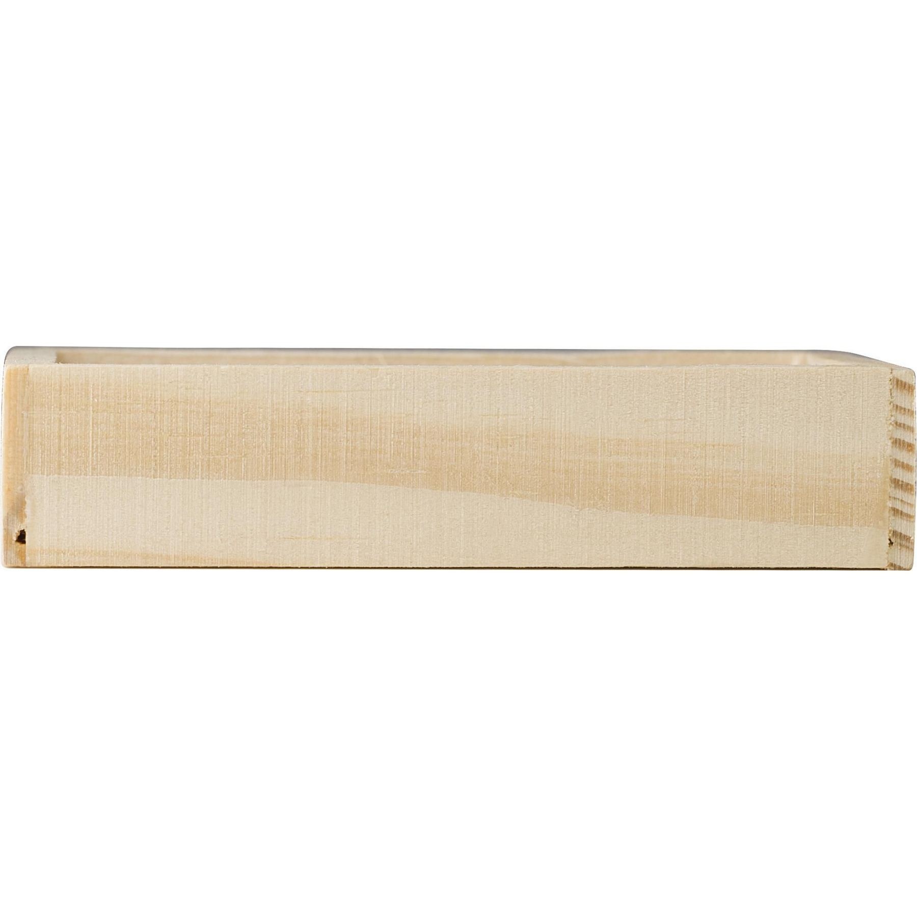 Jeu de patience en bois Joel