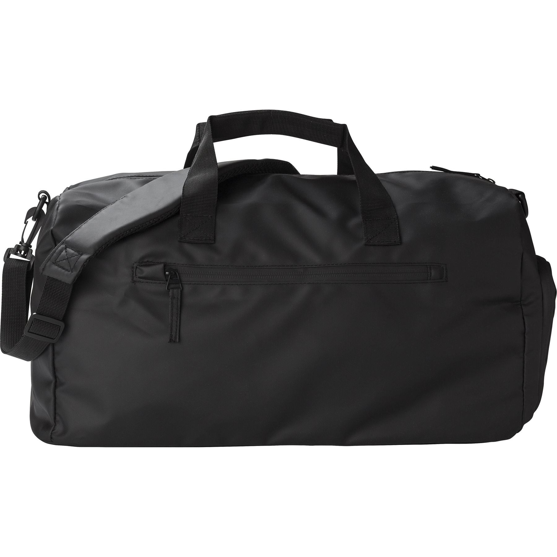 Sac marin déperlant en polyester Jaylen