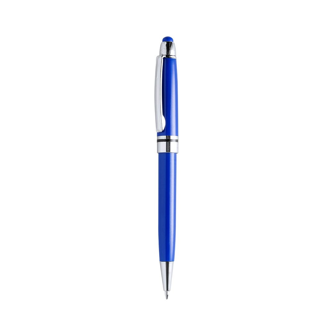 Stylet Bille - Yeiman