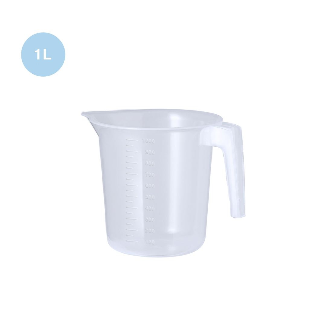 Carafe Mesureur - Suwan