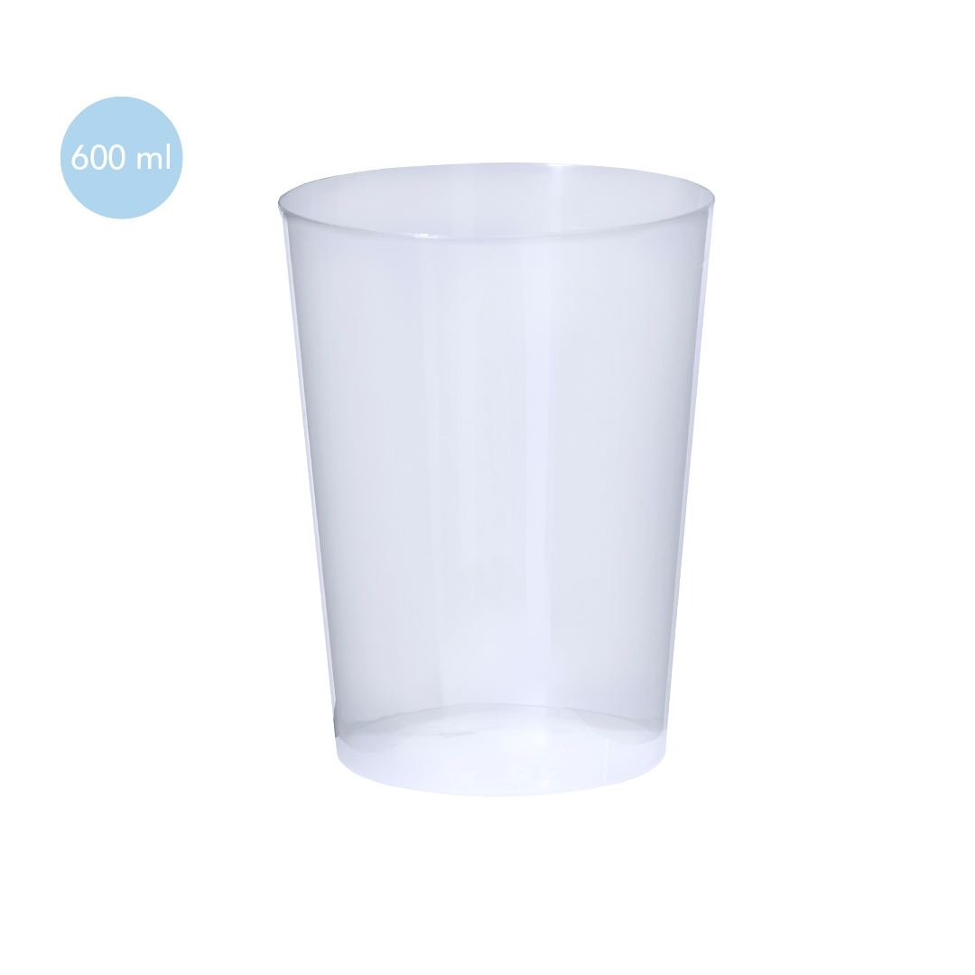 Verre - Raxon