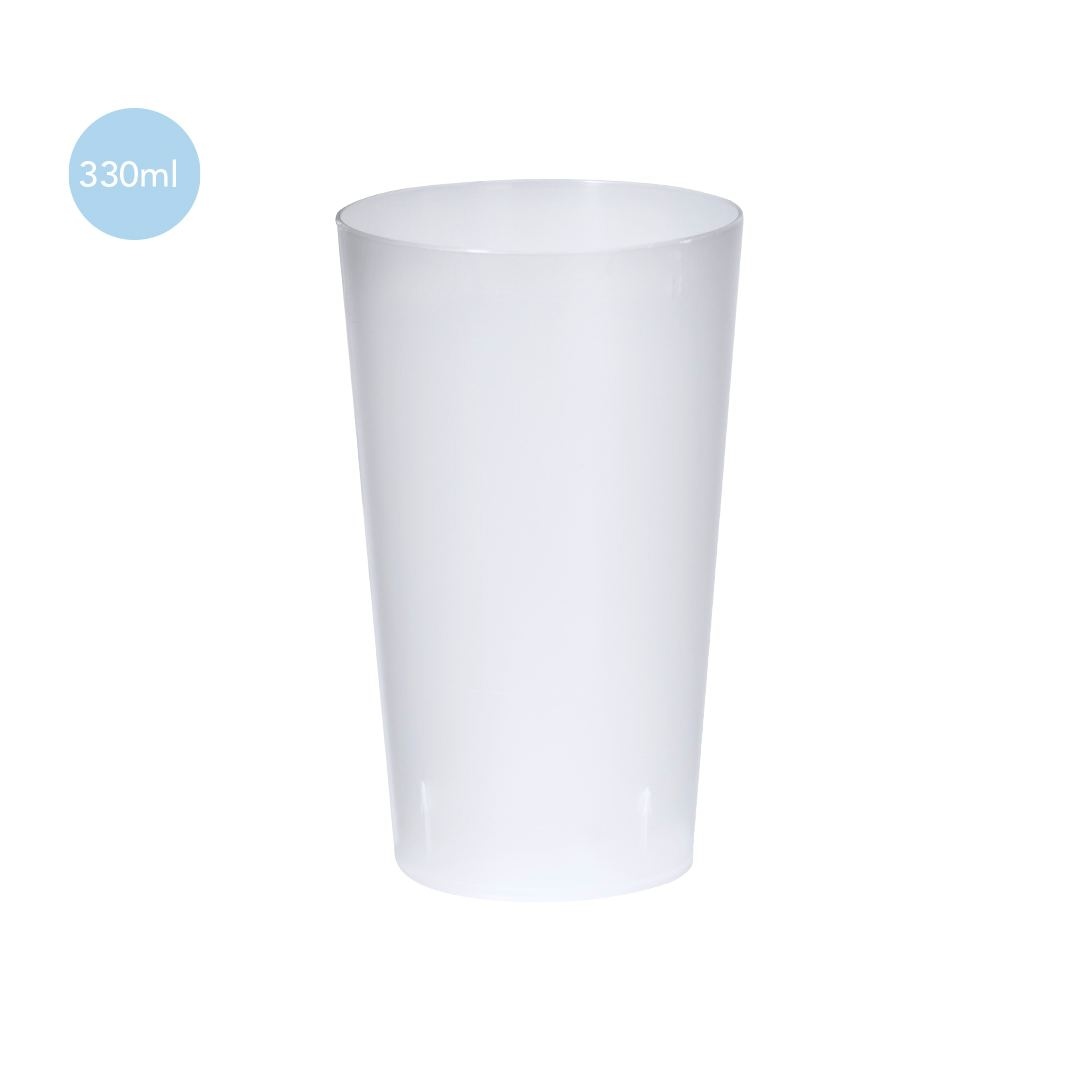 Verre - Coxtu