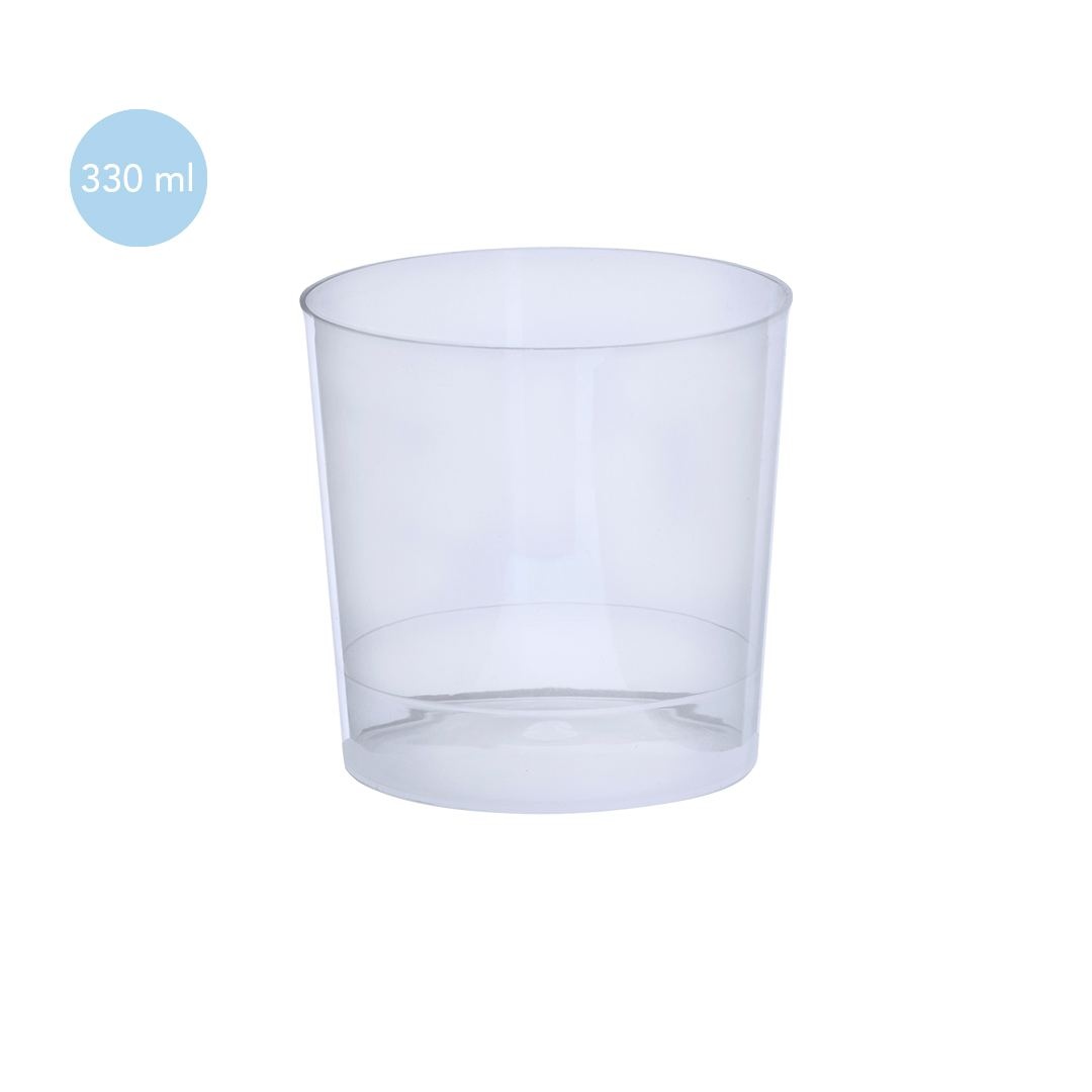Verre - Tanpil