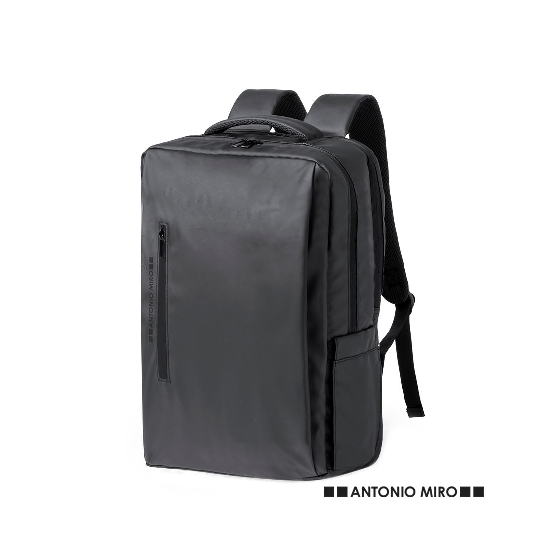 Sac à Dos - Ladian
