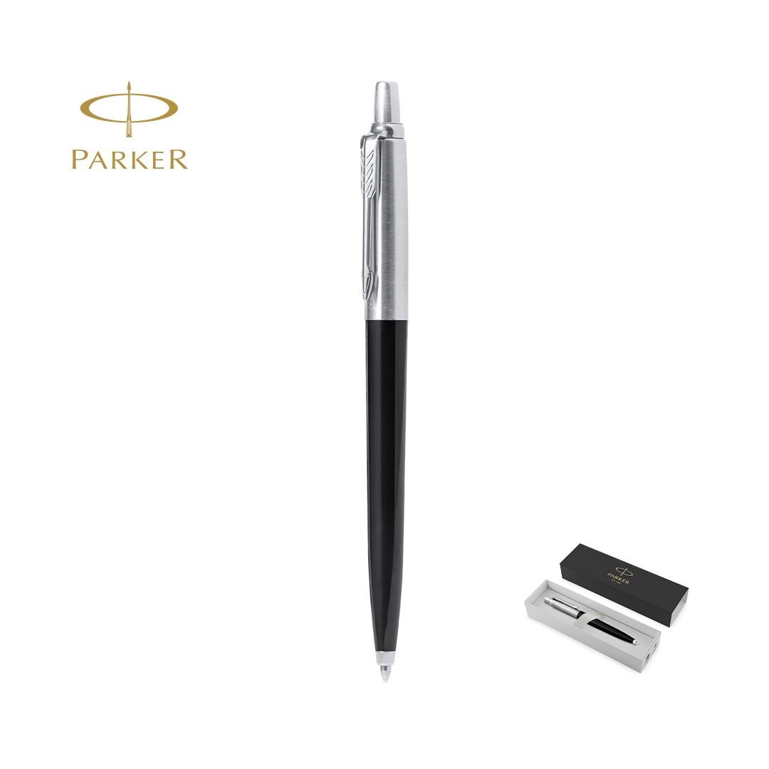Stylo - Jotter Recycled