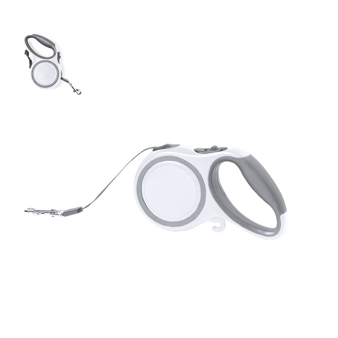 Laisse pour Animaux - Bently