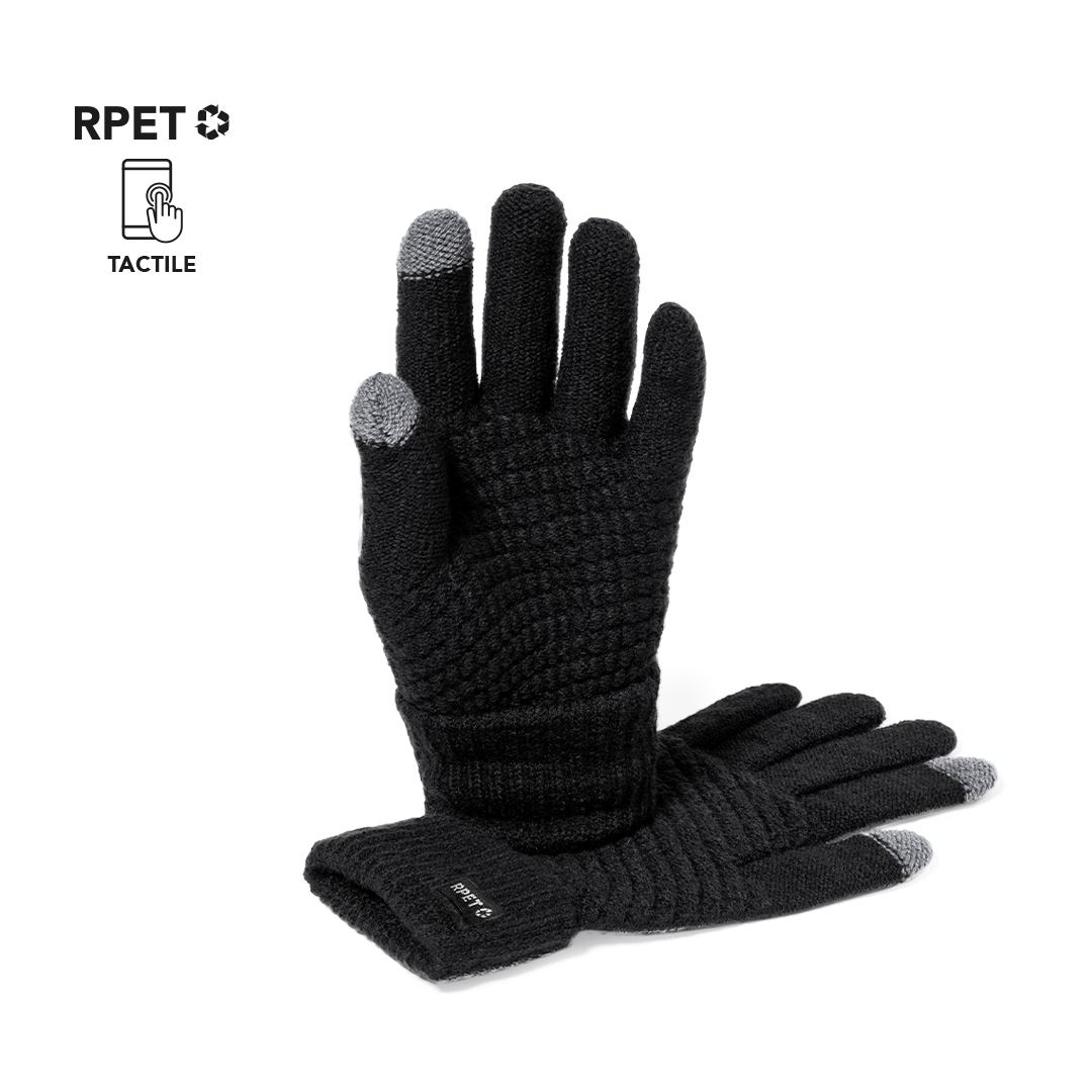 Gant Tactile - Demsey