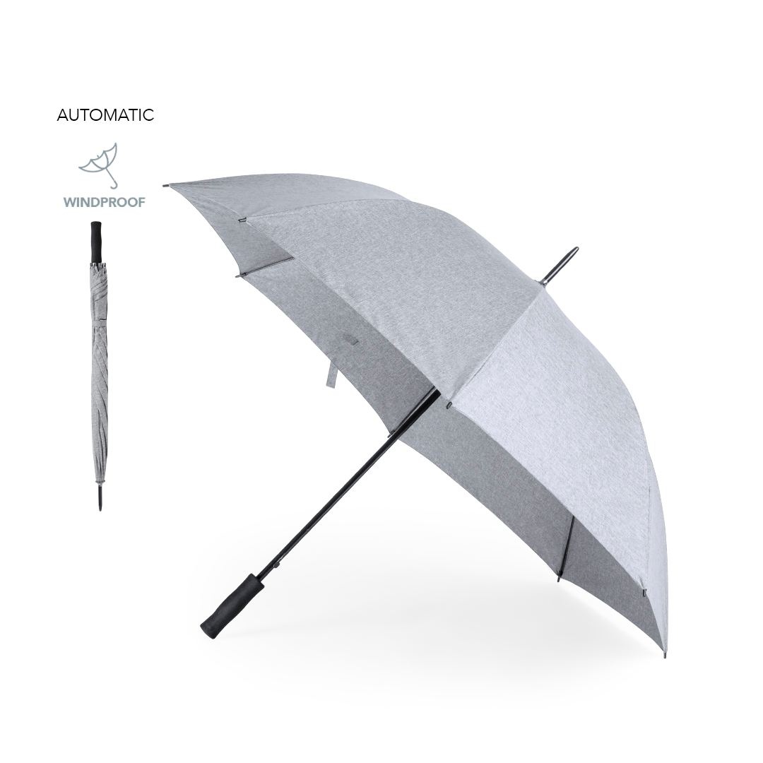 Parapluie - Estaro