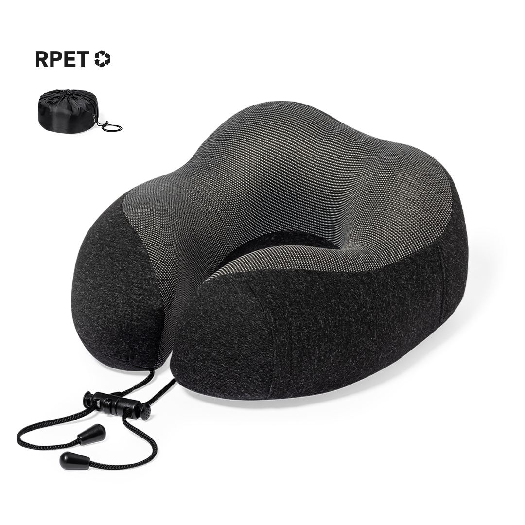 Coussin - Blaiser