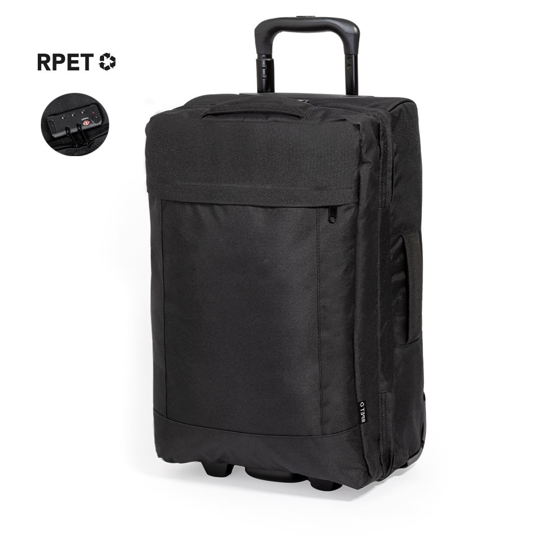 Trolley - Chertan