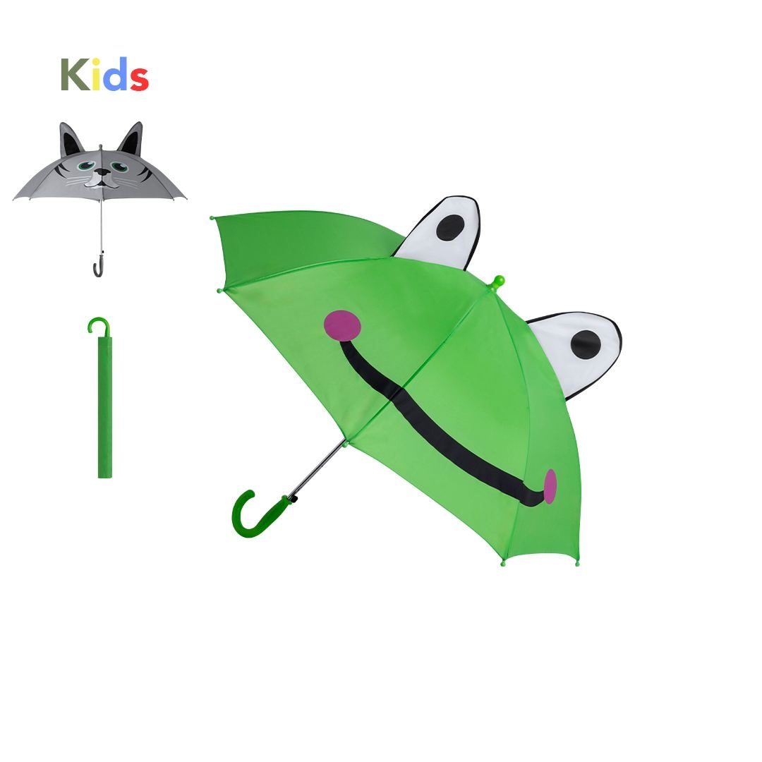 Parapluie - Seter
