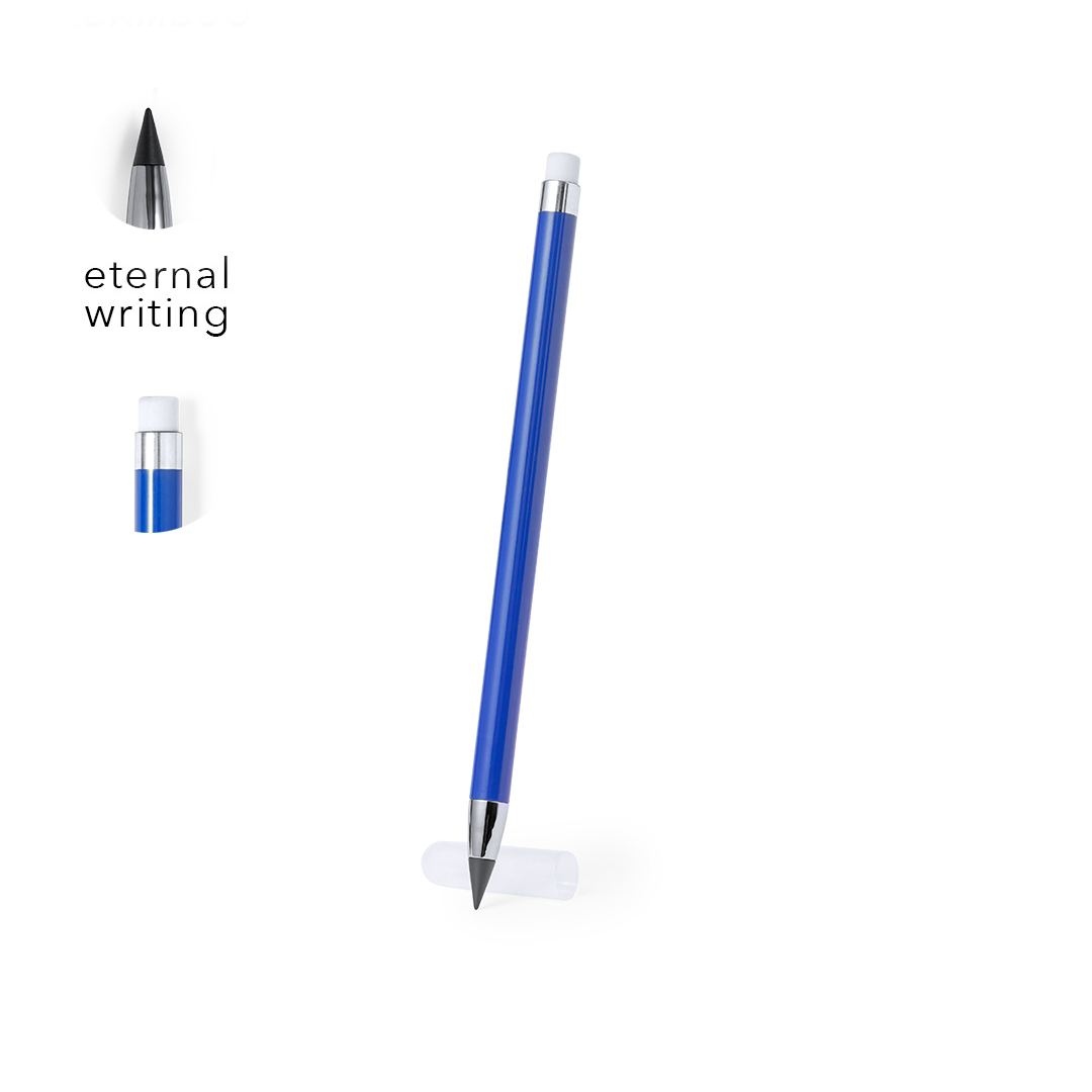 Crayon Éternel - Astril
