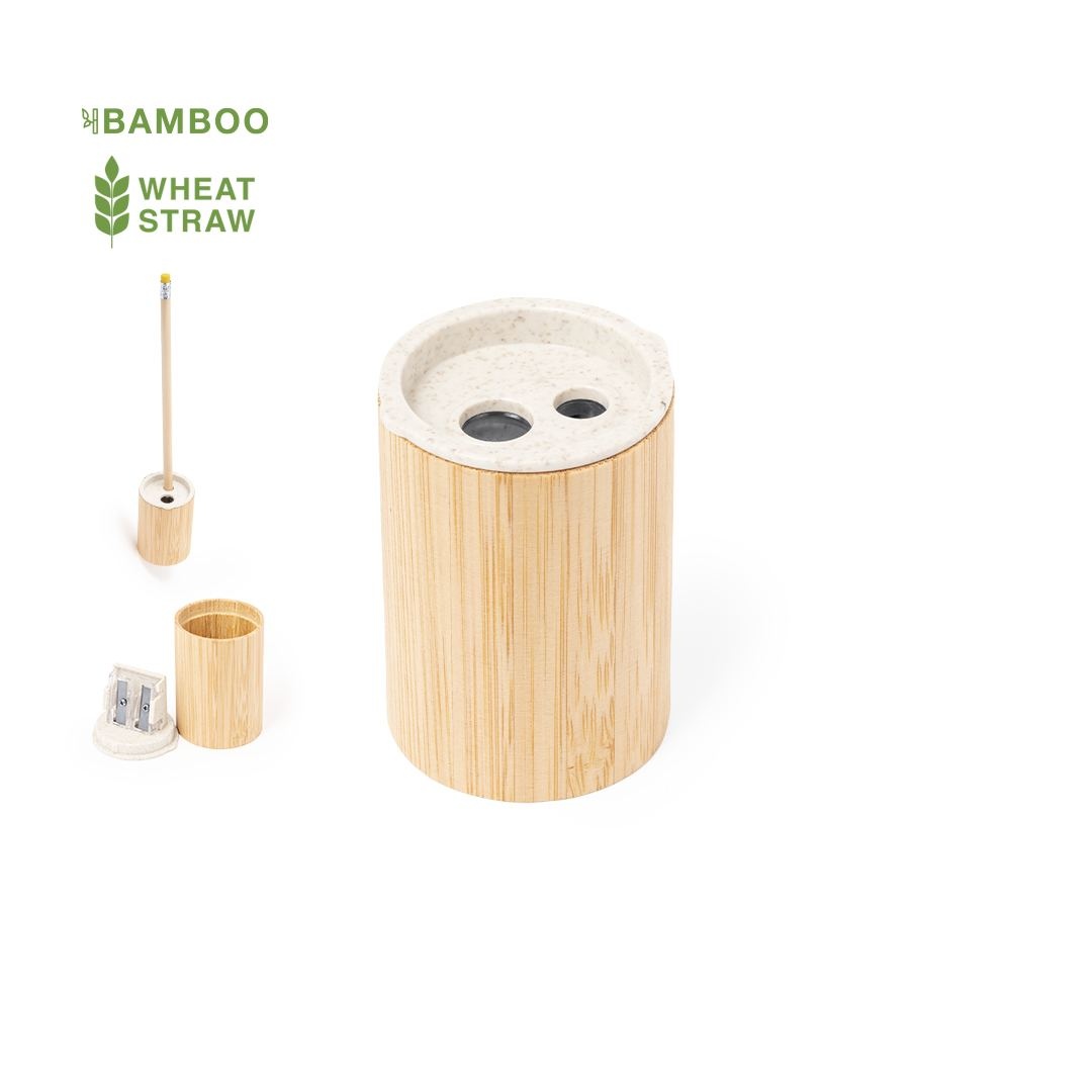 Taille-Crayon - Dilaver