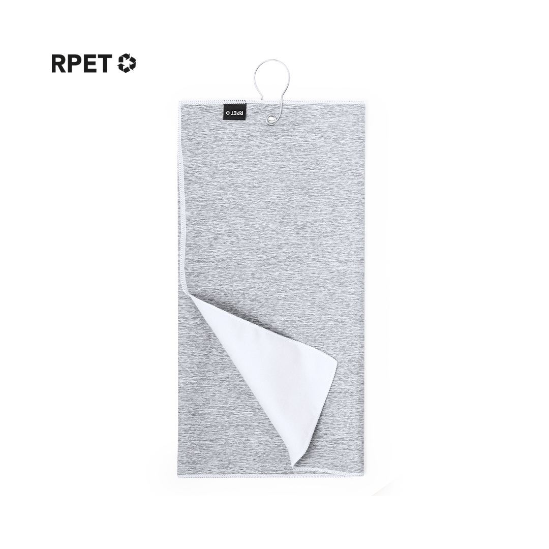 Serviette Golf - Brylix