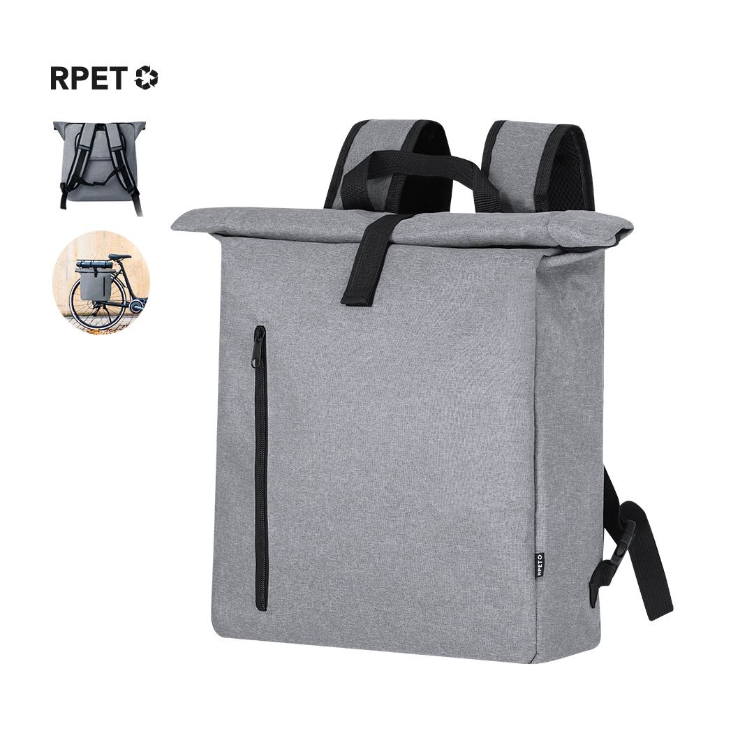 Sac à Dos de Vélo - Hoblak