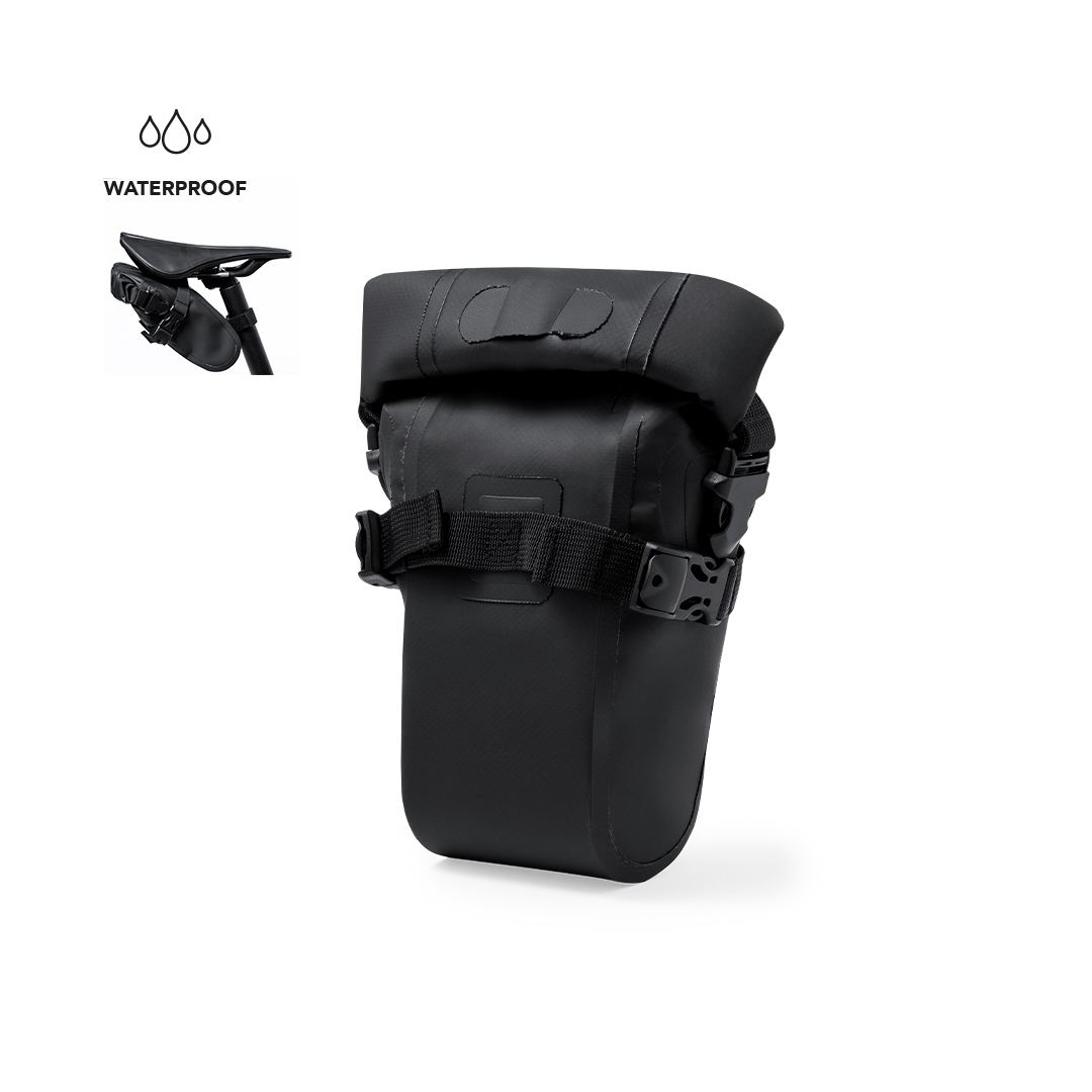 Sac de Vélo - Hydoria