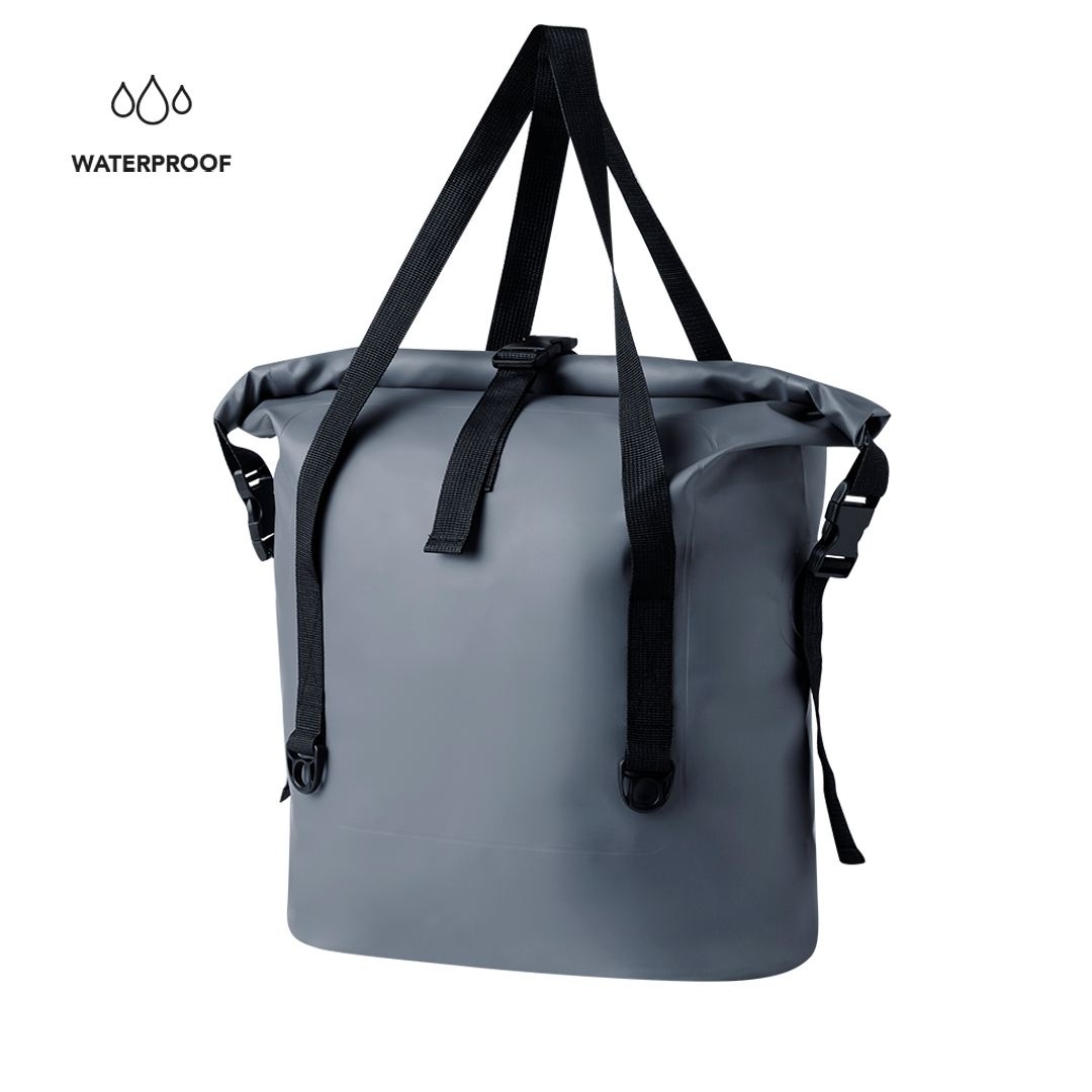 Sac - Nandora