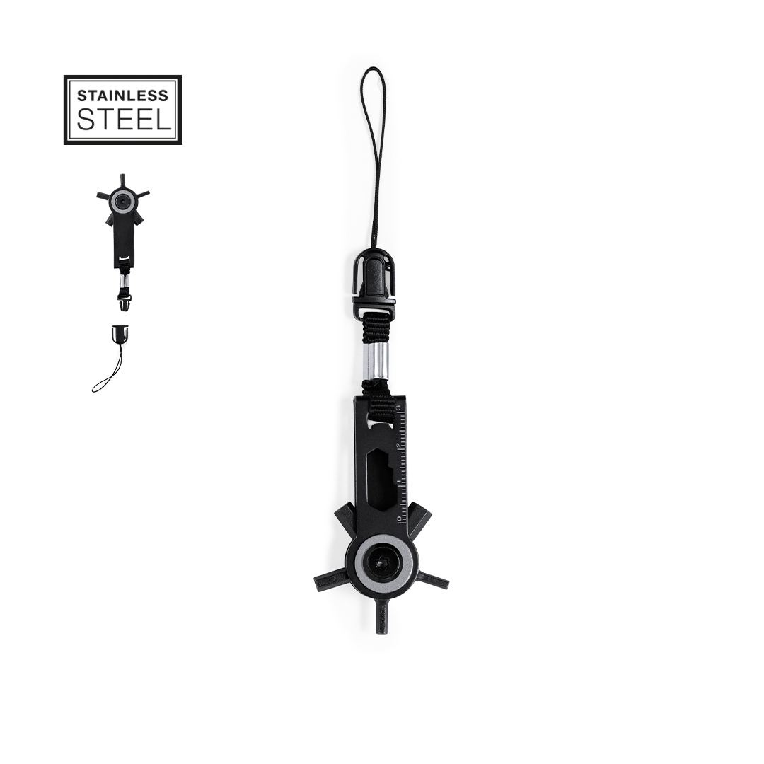 Multi Outils - Sekmed