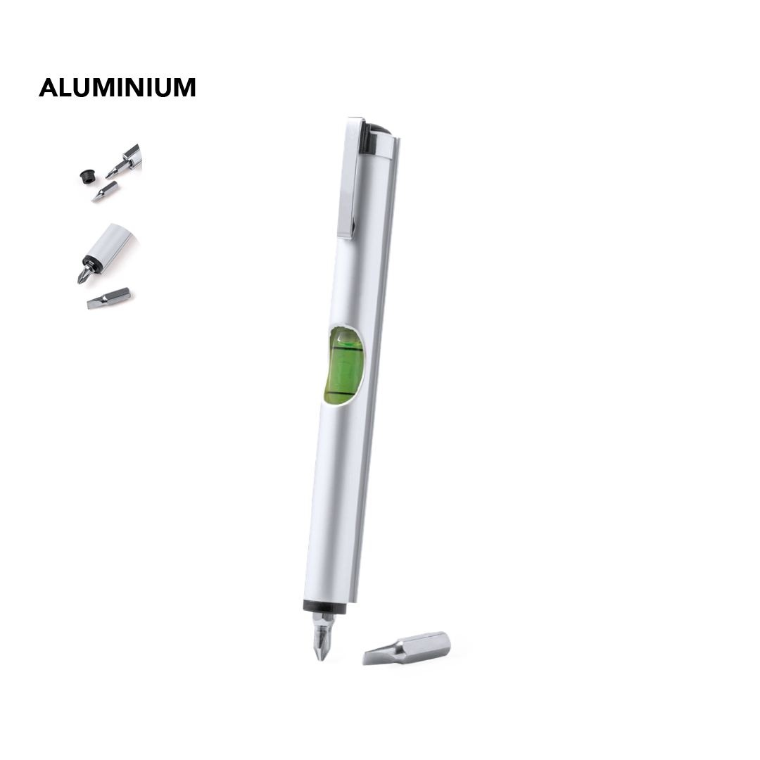 Multi Outils - Loulan