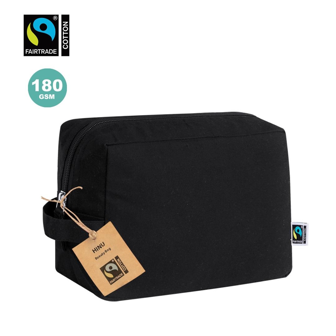 Nécessaire - Hinu Fairtrade