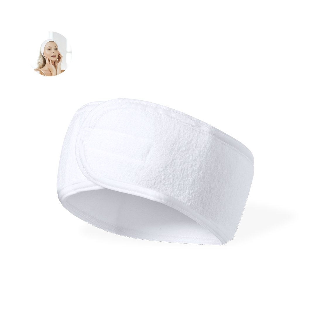 Bandeau - Madax