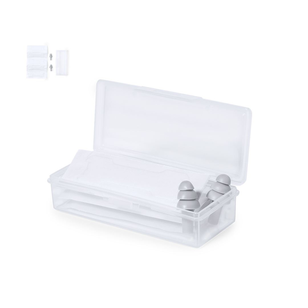 Set - Vitok