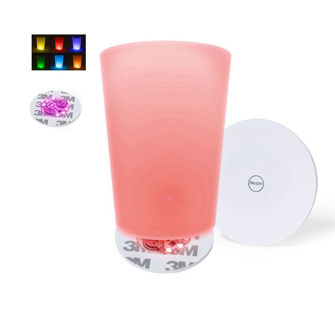 Sous-Verre - Stanfor