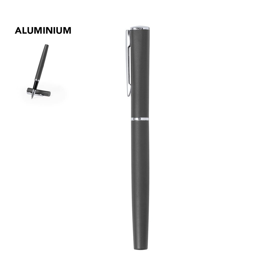 Roller - Suton