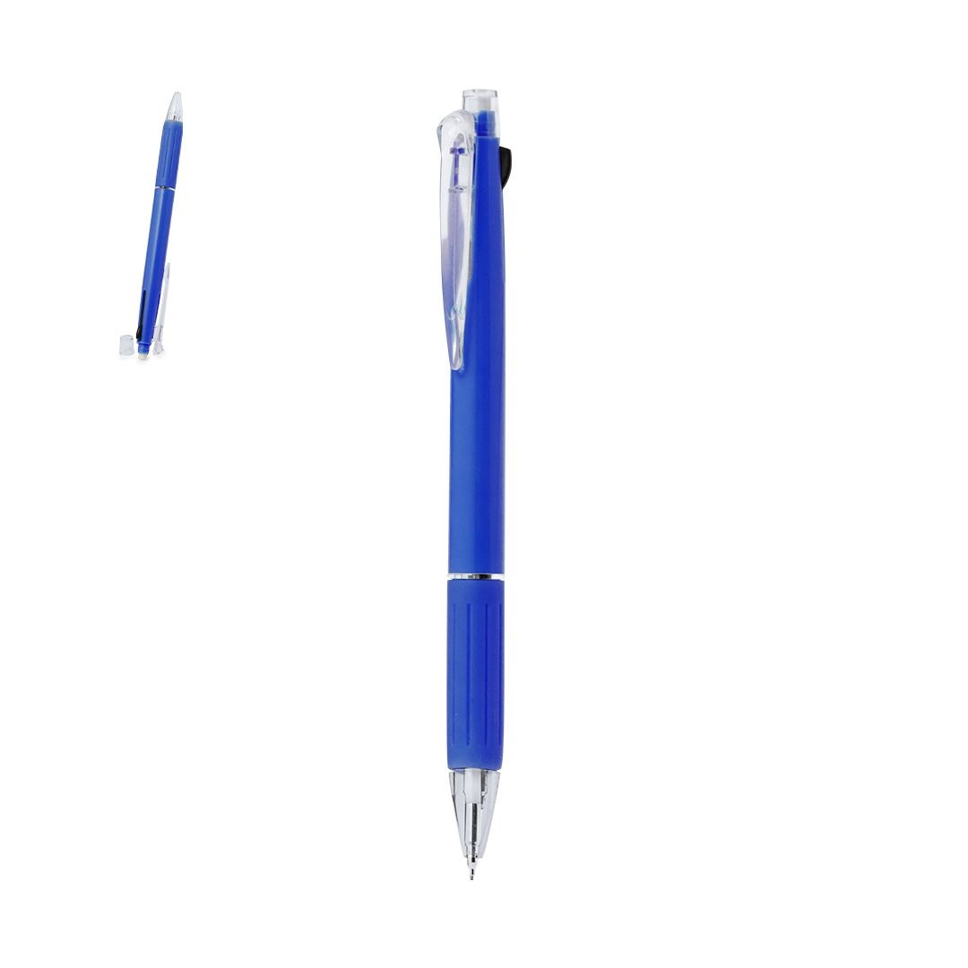 Stylo - Lecon