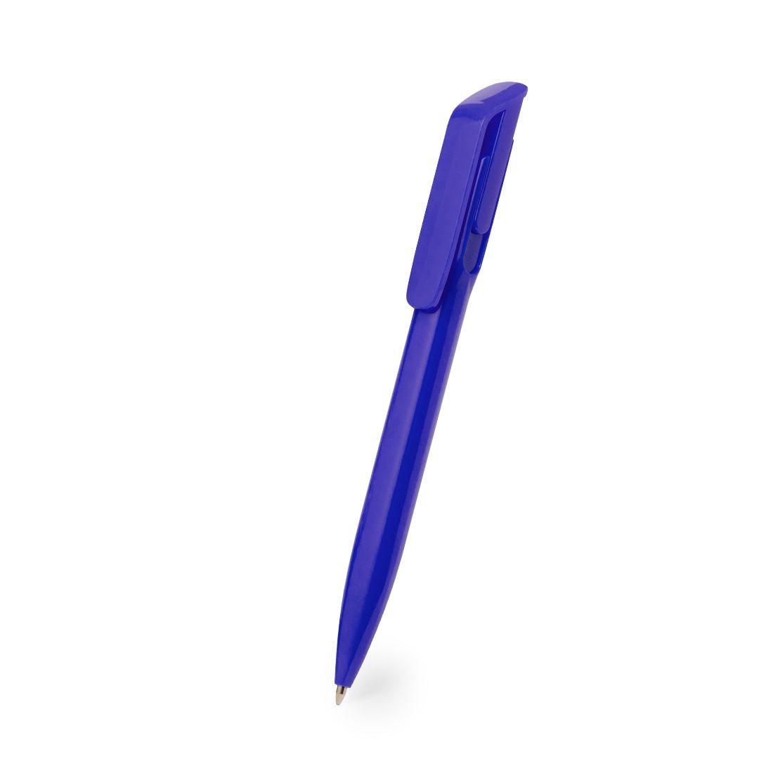 Stylo - Yatson