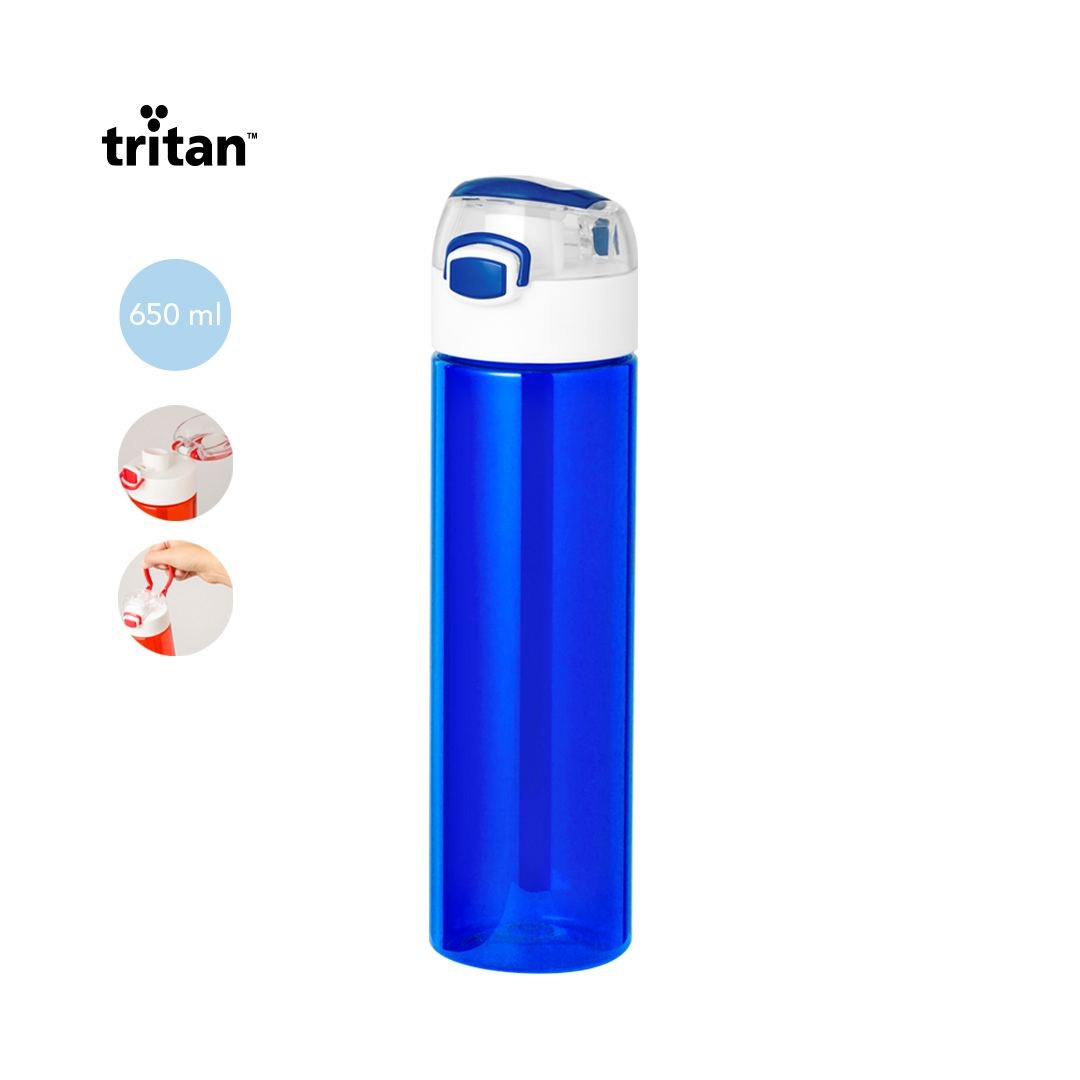 Bidon - Tanely
