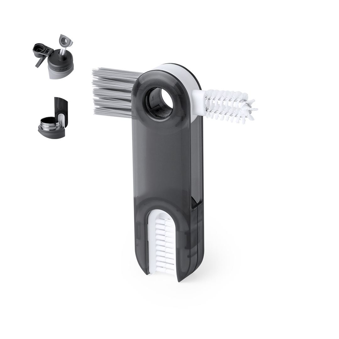 Brosse Nettoyeur - Grimg