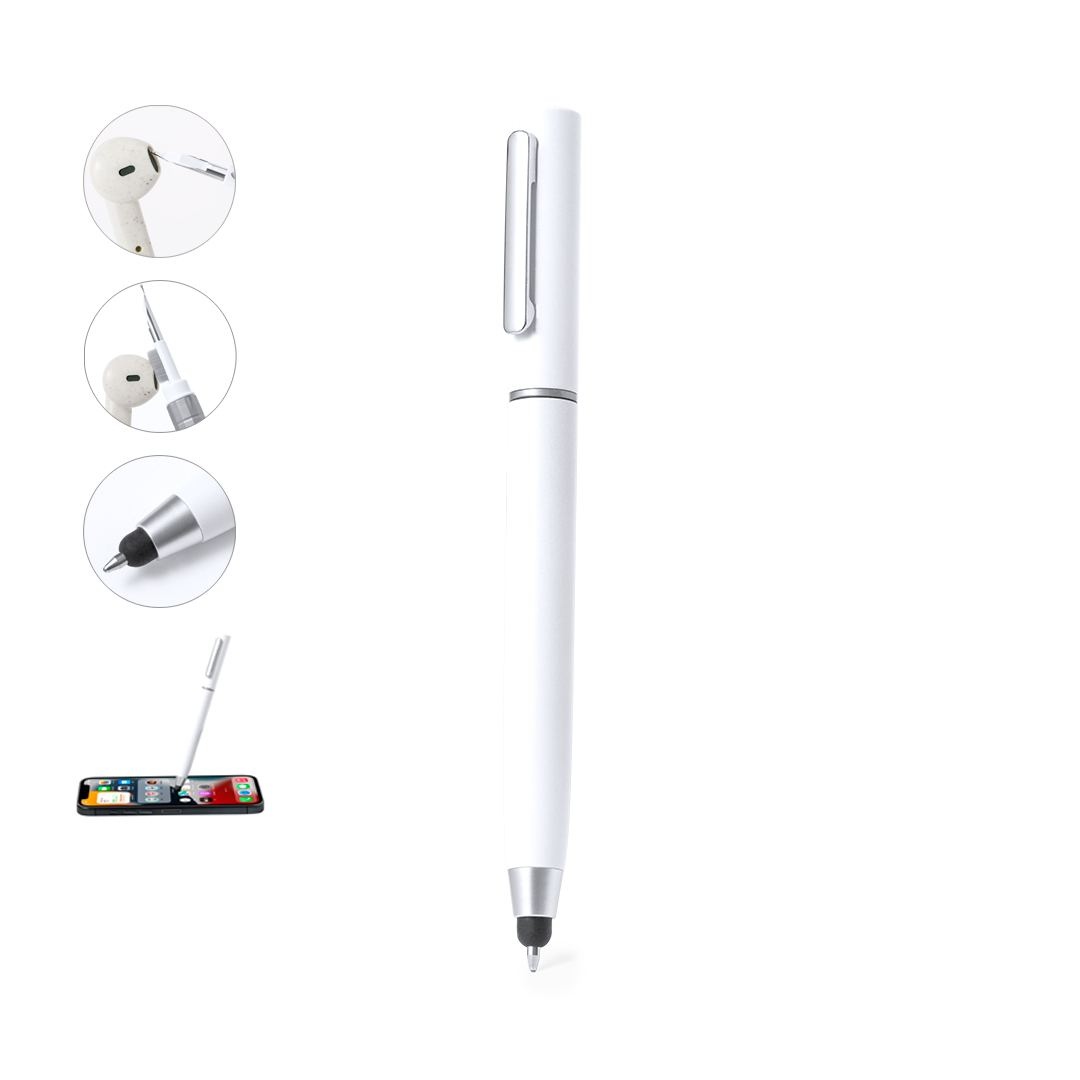 Stylo Nettoyeur - Gobit